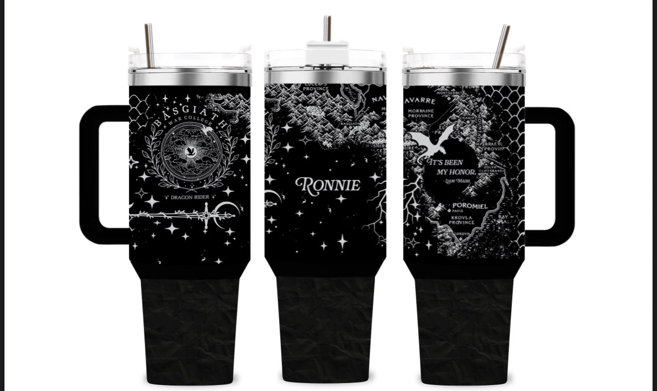 Custom order - Venus