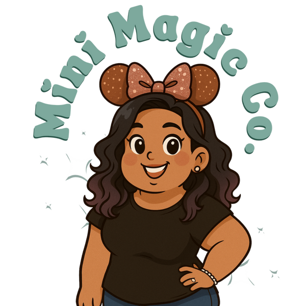 Mini Magic Co