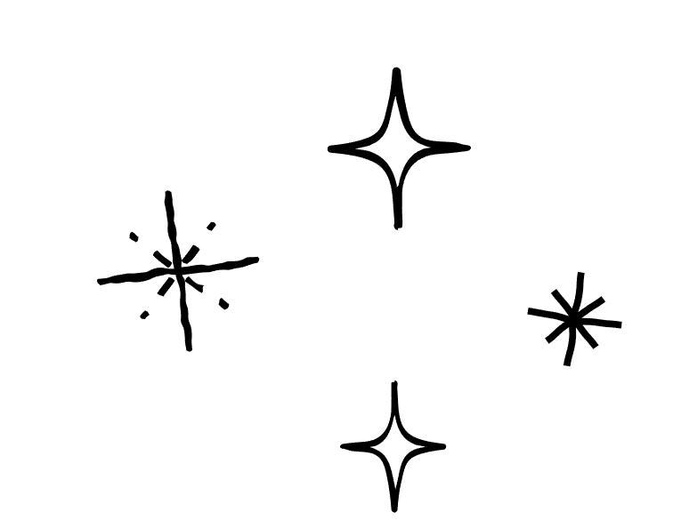 CHAPSTICK HOLDERS WITH CHAPSTICK - CHARM