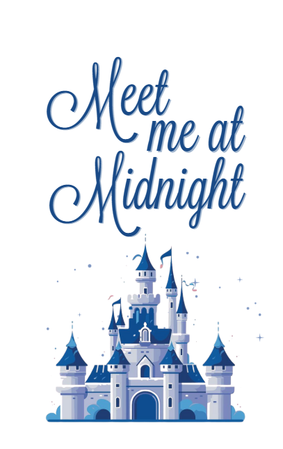 Pull on yellow tab keychain