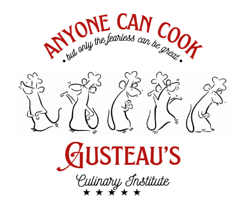 Winter Market -  SINGLE Kitchen Towel